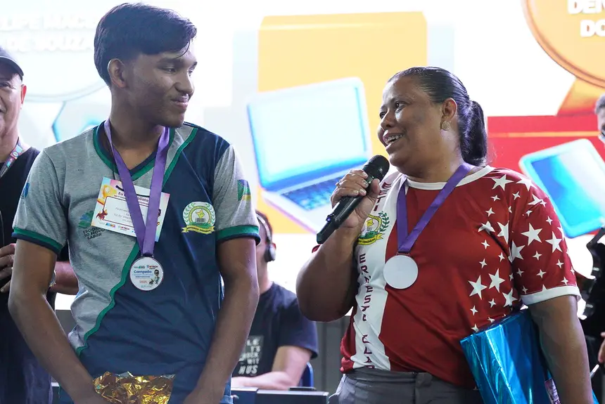  <div class='credito_fotos'>Foto: Lidiane Lima/GEA   |   <a href='/midias/2025/originais/20251209100132-GF00016761-F00211916.webp' download><i class='fa-solid fa-download'></i> Download</a></div>