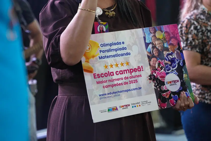  <div class='credito_fotos'>Foto: Lidiane Lima/GEA   |   <a href='/midias/2025/originais/20251209100133-GF00016761-F00211917.webp' download><i class='fa-solid fa-download'></i> Download</a></div>