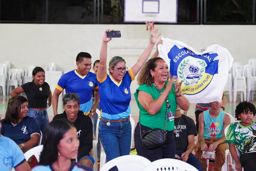  <div class='credito_fotos'>Foto: Lidiane Lima/GEA   |   <a href='/midias/2025/originais/20251209100134-GF00016761-F00211918.webp' download><i class='fa-solid fa-download'></i> Download</a></div>