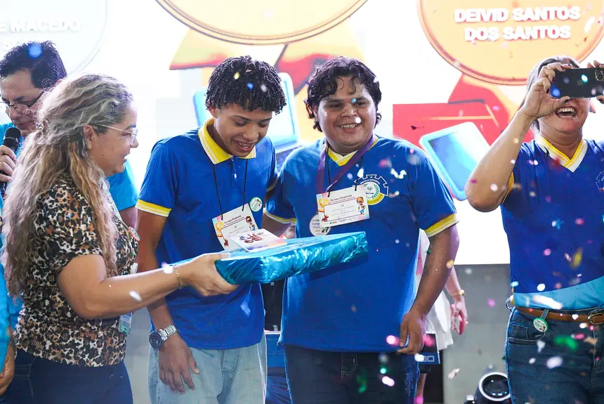  <div class='credito_fotos'>Foto: Lidiane Lima/GEA   |   <a href='/midias/2025/originais/20251209100136-GF00016761-F00211919.webp' download><i class='fa-solid fa-download'></i> Download</a></div>