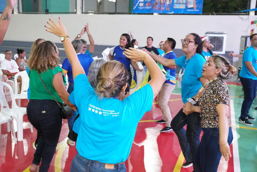  <div class='credito_fotos'>Foto: Lidiane Lima/GEA   |   <a href='/midias/2025/originais/20251209100142-GF00016761-F00211924.webp' download><i class='fa-solid fa-download'></i> Download</a></div>