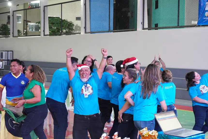  <div class='credito_fotos'>Foto: Lidiane Lima/GEA   |   <a href='/midias/2025/originais/20251209100143-GF00016761-F00211925.webp' download><i class='fa-solid fa-download'></i> Download</a></div>