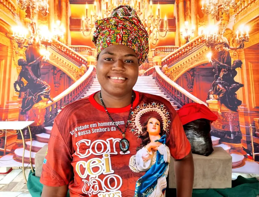  <div class='credito_fotos'>Foto: Márcia do Carmo/GEA   |   <a href='/midias/2025/originais/20251209101517-GF00016762-F00211929.webp' download><i class='fa-solid fa-download'></i> Download</a></div>