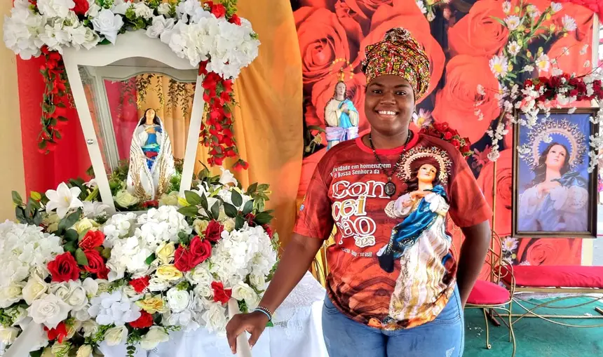  <div class='credito_fotos'>Foto: Márcia do Carmo/GEA   |   <a href='/midias/2025/originais/20251209101519-GF00016762-F00211931.webp' download><i class='fa-solid fa-download'></i> Download</a></div>