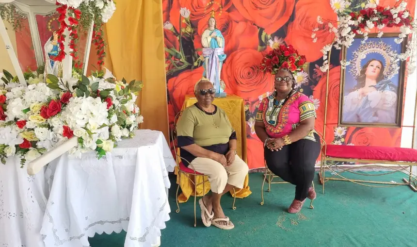  <div class='credito_fotos'>Foto: Márcia do Carmo/GEA   |   <a href='/midias/2025/originais/20251209101520-GF00016762-F00211932.webp' download><i class='fa-solid fa-download'></i> Download</a></div>