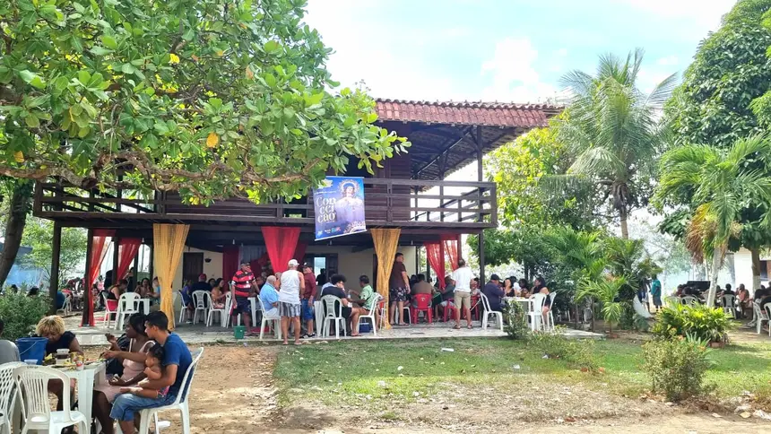  <div class='credito_fotos'>Foto: Márcia do Carmo/GEA   |   <a href='/midias/2025/originais/20251209101523-GF00016762-F00211934.webp' download><i class='fa-solid fa-download'></i> Download</a></div>