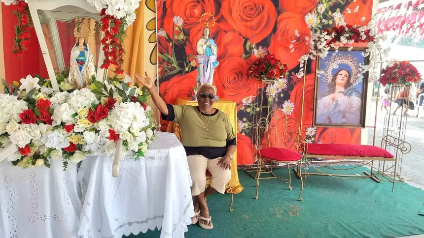  <div class='credito_fotos'>Foto: Márcia do Carmo/GEA   |   <a href='/midias/2025/originais/20251209101524-GF00016762-F00211935.webp' download><i class='fa-solid fa-download'></i> Download</a></div>