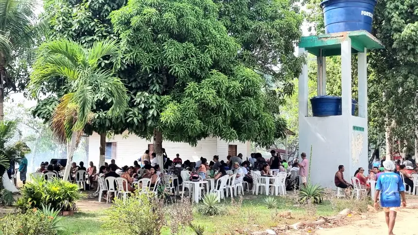  <div class='credito_fotos'>Foto: Márcia do Carmo/GEA   |   <a href='/midias/2025/originais/20251209101525-GF00016762-F00211936.webp' download><i class='fa-solid fa-download'></i> Download</a></div>