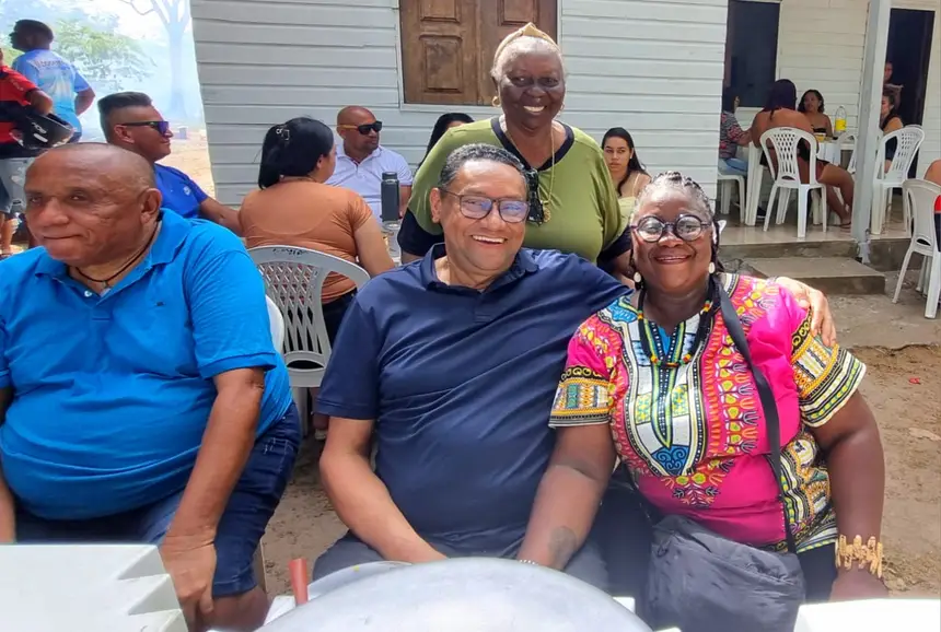  <div class='credito_fotos'>Foto: Márcia do Carmo/GEA   |   <a href='/midias/2025/originais/20251209101526-GF00016762-F00211937.webp' download><i class='fa-solid fa-download'></i> Download</a></div>