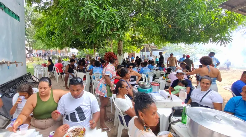  <div class='credito_fotos'>Foto: Márcia do Carmo/GEA   |   <a href='/midias/2025/originais/20251209101527-GF00016762-F00211938.webp' download><i class='fa-solid fa-download'></i> Download</a></div>