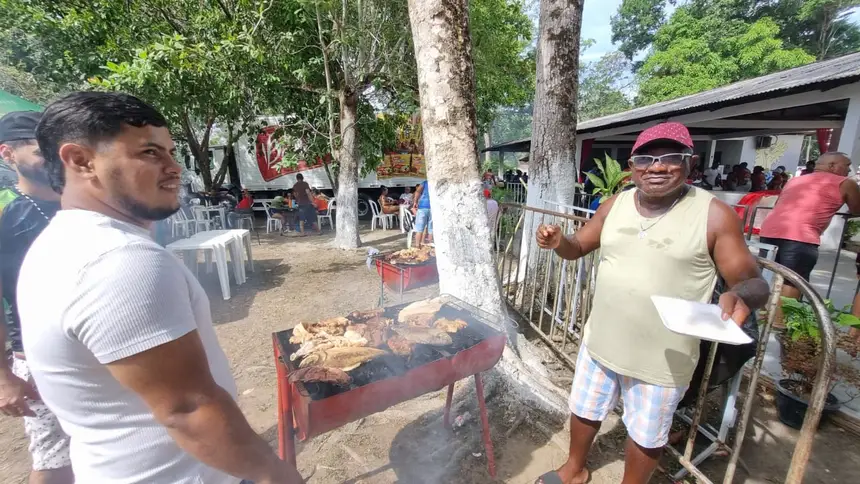  <div class='credito_fotos'>Foto: Márcia do Carmo/GEA   |   <a href='/midias/2025/originais/20251209101528-GF00016762-F00211939.webp' download><i class='fa-solid fa-download'></i> Download</a></div>