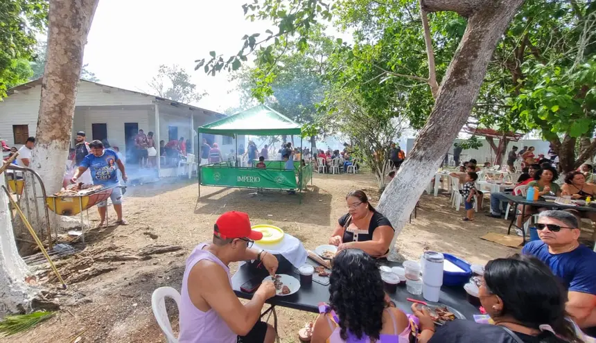  <div class='credito_fotos'>Foto: Márcia do Carmo/GEA   |   <a href='/midias/2025/originais/20251209101529-GF00016762-F00211940.webp' download><i class='fa-solid fa-download'></i> Download</a></div>