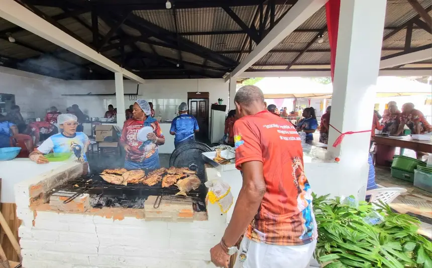  <div class='credito_fotos'>Foto: Márcia do Carmo/GEA   |   <a href='/midias/2025/originais/20251209101530-GF00016762-F00211941.webp' download><i class='fa-solid fa-download'></i> Download</a></div>