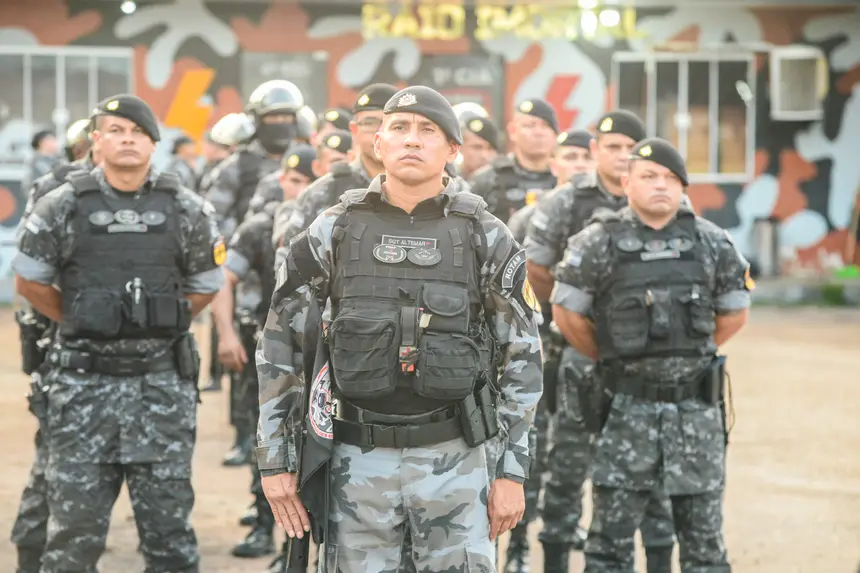  <div class='credito_fotos'>Foto: Gabriel Penha/Fundação Marabaixo   |   <a href='/midias/2025/originais/20251209105154-GF00016763-F00211943.webp' download><i class='fa-solid fa-download'></i> Download</a></div>