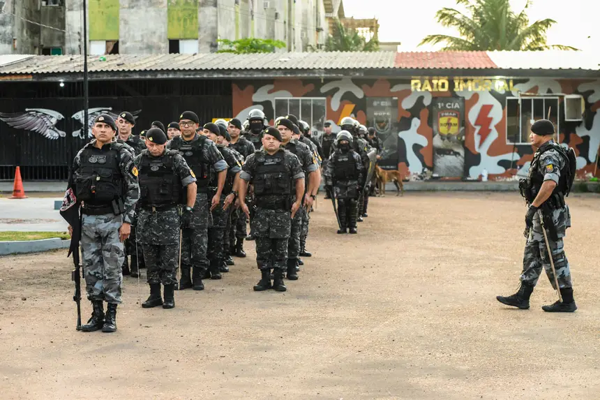  <div class='credito_fotos'>Foto: Gabriel Penha/Fundação Marabaixo   |   <a href='/midias/2025/originais/20251209105158-GF00016763-F00211945.webp' download><i class='fa-solid fa-download'></i> Download</a></div>