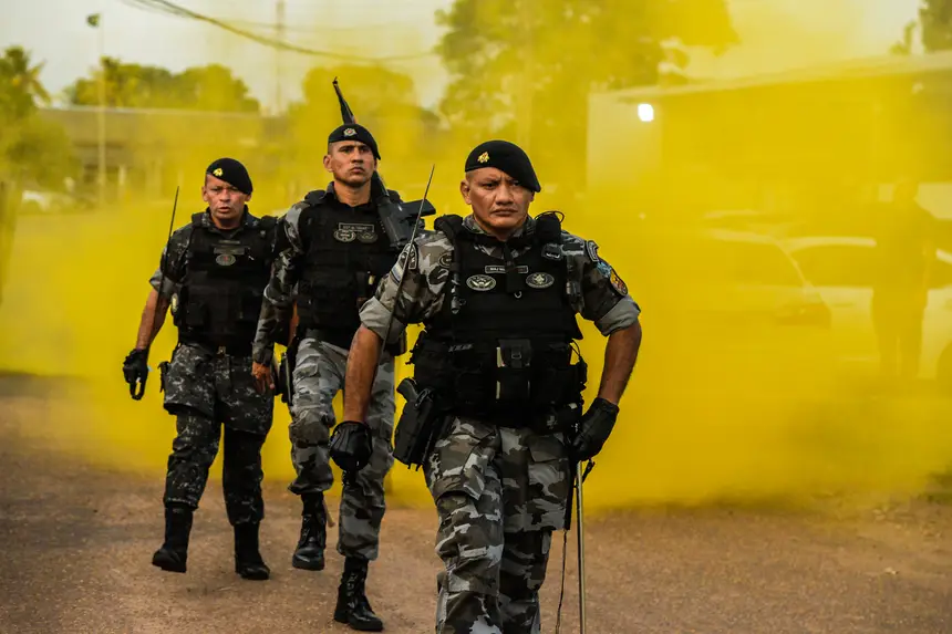  <div class='credito_fotos'>Foto: Gabriel Penha/Fundação Marabaixo   |   <a href='/midias/2025/originais/20251209105201-GF00016763-F00211947.webp' download><i class='fa-solid fa-download'></i> Download</a></div>