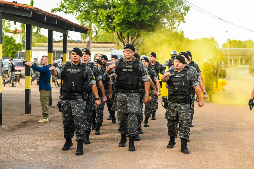  <div class='credito_fotos'>Foto: Gabriel Penha/Fundação Marabaixo   |   <a href='/midias/2025/originais/20251209105203-GF00016763-F00211948.webp' download><i class='fa-solid fa-download'></i> Download</a></div>