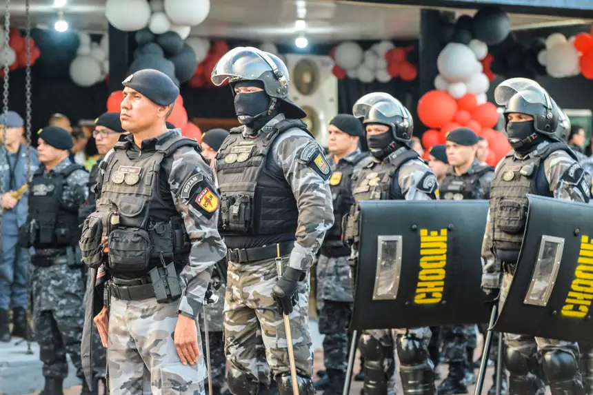  <div class='credito_fotos'>Foto: Gabriel Penha/Fundação Marabaixo   |   <a href='/midias/2025/originais/20251209105204-GF00016763-F00211949.webp' download><i class='fa-solid fa-download'></i> Download</a></div>