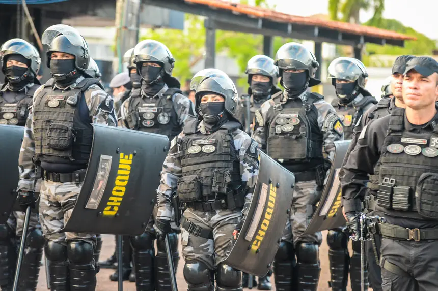  <div class='credito_fotos'>Foto: Gabriel Penha/Fundação Marabaixo   |   <a href='/midias/2025/originais/20251209105205-GF00016763-F00211950.webp' download><i class='fa-solid fa-download'></i> Download</a></div>