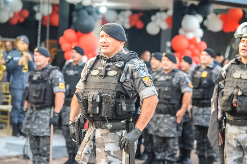  <div class='credito_fotos'>Foto: Gabriel Penha/Fundação Marabaixo   |   <a href='/midias/2025/originais/20251209105207-GF00016763-F00211951.webp' download><i class='fa-solid fa-download'></i> Download</a></div>