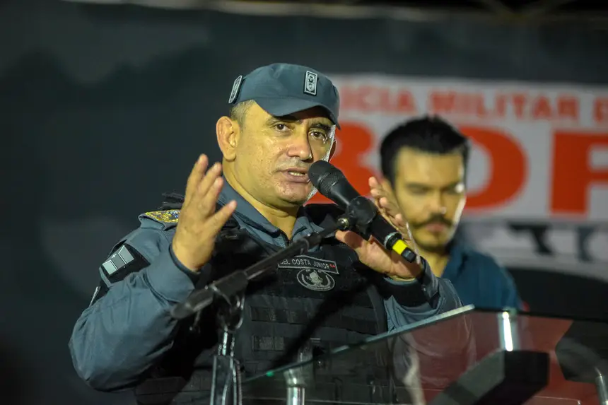  <div class='credito_fotos'>Foto: Gabriel Penha/Fundação Marabaixo   |   <a href='/midias/2025/originais/20251209105208-GF00016763-F00211952.webp' download><i class='fa-solid fa-download'></i> Download</a></div>