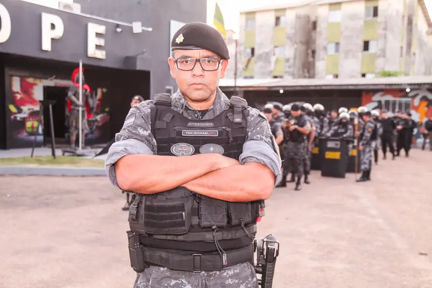  <div class='credito_fotos'>Foto: Gabriel Penha/Fundação Marabaixo   |   <a href='/midias/2025/originais/20251209105213-GF00016763-F00211956.webp' download><i class='fa-solid fa-download'></i> Download</a></div>