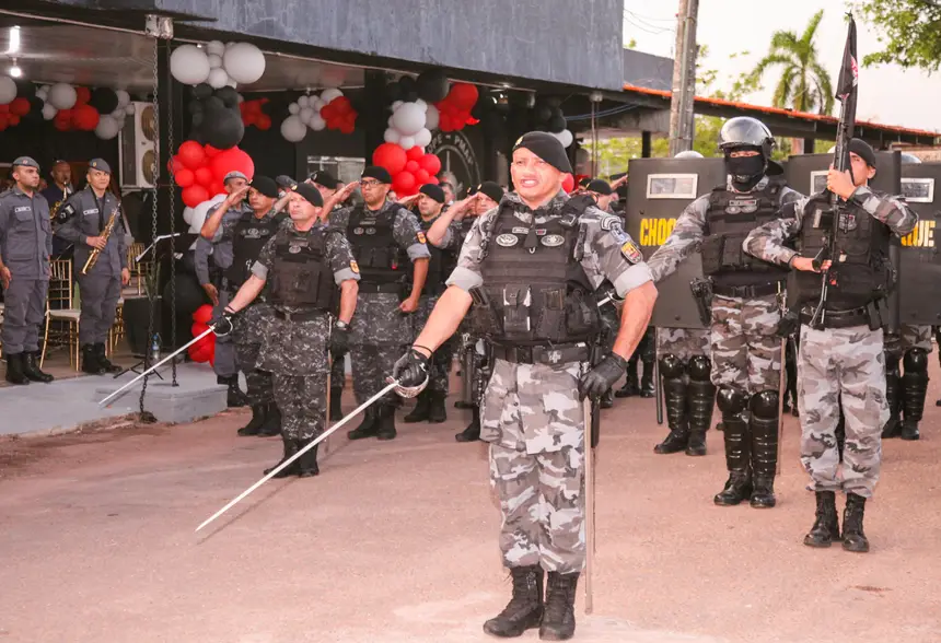  <div class='credito_fotos'>Foto: Gabriel Penha/Fundação Marabaixo   |   <a href='/midias/2025/originais/20251209105218-GF00016763-F00211960.webp' download><i class='fa-solid fa-download'></i> Download</a></div>