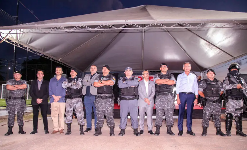  <div class='credito_fotos'>Foto: Gabriel Penha/Fundação Marabaixo   |   <a href='/midias/2025/originais/20251209105221-GF00016763-F00211963.webp' download><i class='fa-solid fa-download'></i> Download</a></div>