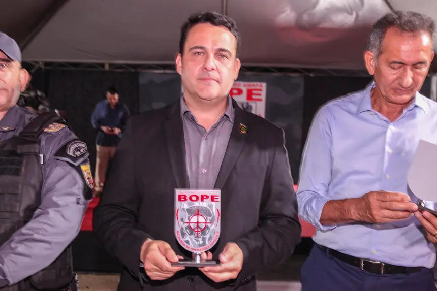  <div class='credito_fotos'>Foto: Gabriel Penha/Fundação Marabaixo   |   <a href='/midias/2025/originais/20251209105225-GF00016763-F00211966.webp' download><i class='fa-solid fa-download'></i> Download</a></div>