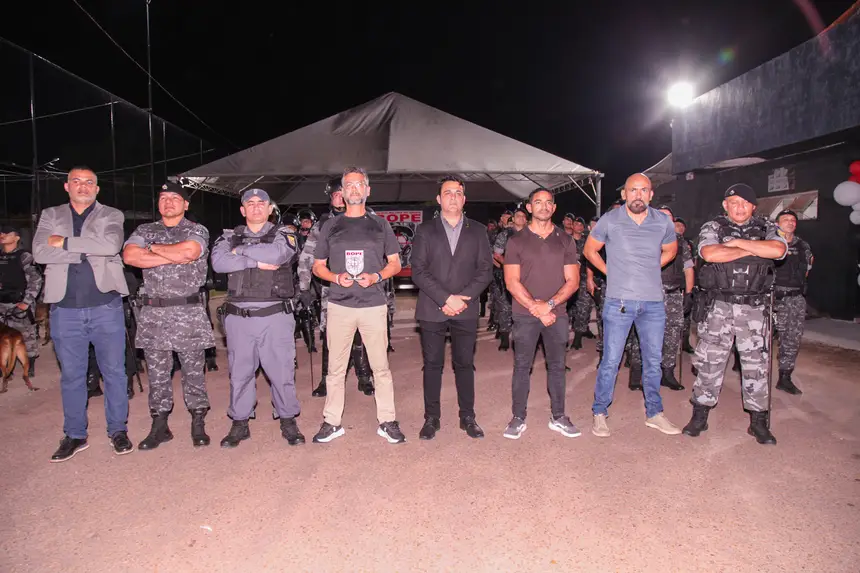  <div class='credito_fotos'>Foto: Gabriel Penha/Fundação Marabaixo   |   <a href='/midias/2025/originais/20251209105229-GF00016763-F00211969.webp' download><i class='fa-solid fa-download'></i> Download</a></div>