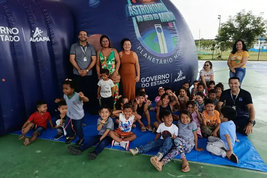 A iniciativa fortalece comunidades extrativistas, impulsiona a bioeconomia e promove desenvolvimento sustentável em toda a cadeia do fruto