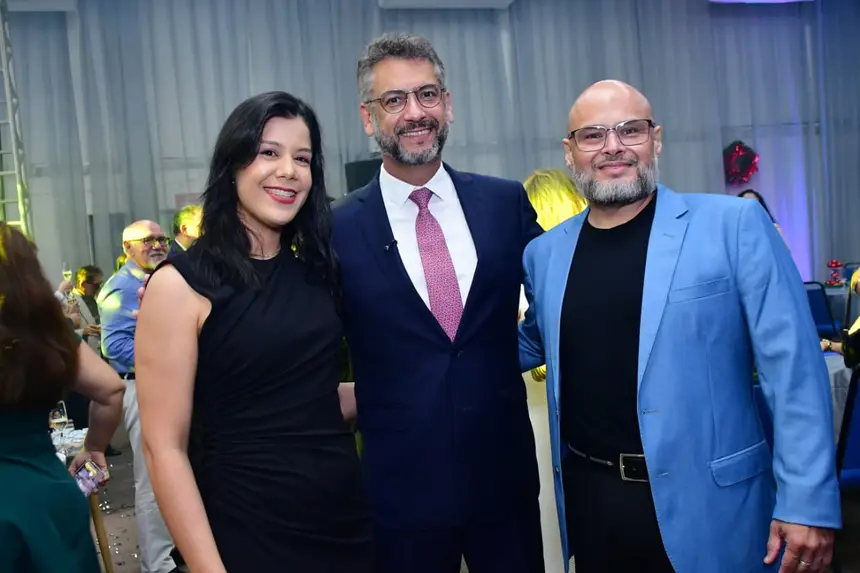  <div class='credito_fotos'>Foto: Max Renê/GEA &nbsp;&nbsp;|&nbsp;&nbsp; <a href='/midias/2025/originais/20251226121845-GF00016764-F00211972.webp' download><i class='fa-solid fa-download'></i> Download</a></div>