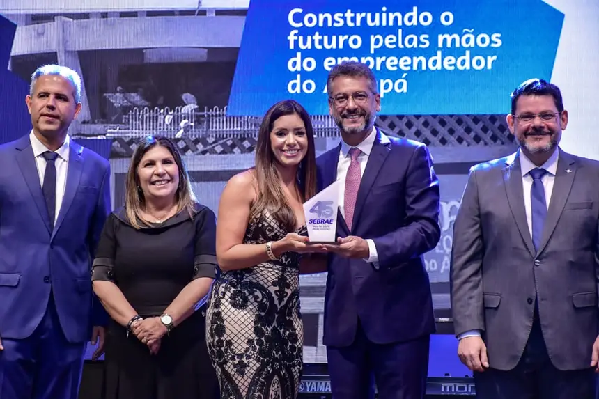  <div class='credito_fotos'>Foto: Max Renê/GEA &nbsp;&nbsp;|&nbsp;&nbsp; <a href='/midias/2025/originais/20251226121853-GF00016764-F00211979.webp' download><i class='fa-solid fa-download'></i> Download</a></div>