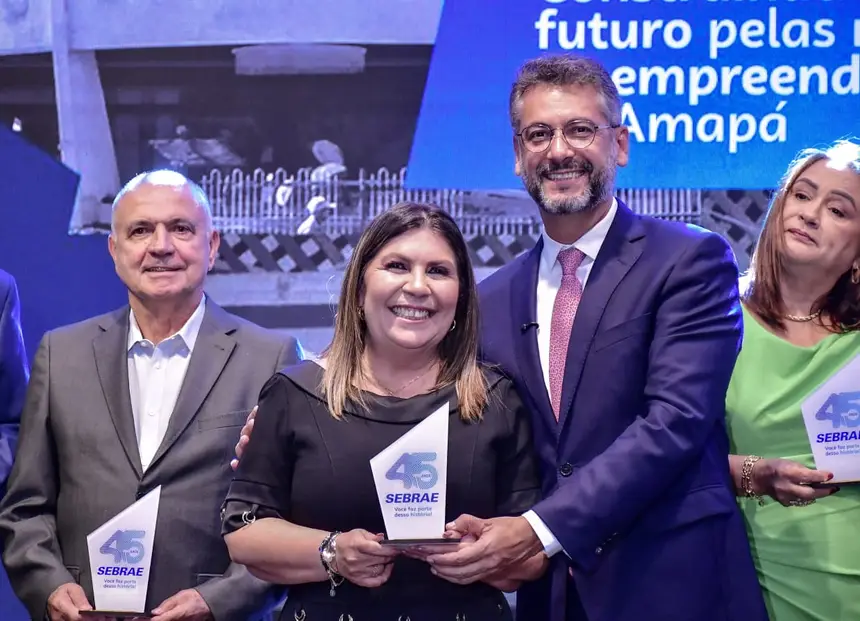  <div class='credito_fotos'>Foto: Max Renê/GEA &nbsp;&nbsp;|&nbsp;&nbsp; <a href='/midias/2025/originais/20251226121855-GF00016764-F00211981.webp' download><i class='fa-solid fa-download'></i> Download</a></div>