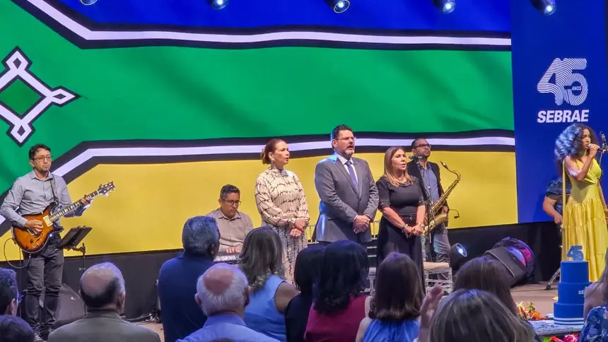  <div class='credito_fotos'>Foto: Max Renê/GEA &nbsp;&nbsp;|&nbsp;&nbsp; <a href='/midias/2025/originais/20251226121914-GF00016764-F00211998.webp' download><i class='fa-solid fa-download'></i> Download</a></div>