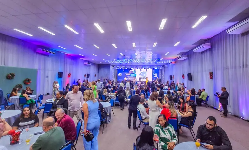  <div class='credito_fotos'>Foto: Max Renê/GEA &nbsp;&nbsp;|&nbsp;&nbsp; <a href='/midias/2025/originais/20251226121916-GF00016764-F00212000.webp' download><i class='fa-solid fa-download'></i> Download</a></div>