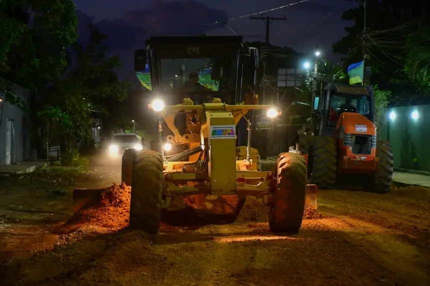  <div class='credito_fotos'>Foto: Max Renê/GEA &nbsp;&nbsp;|&nbsp;&nbsp; <a href='/midias/2025/originais/20251226122520-GF00016765-F00212007.webp' download><i class='fa-solid fa-download'></i> Download</a></div>