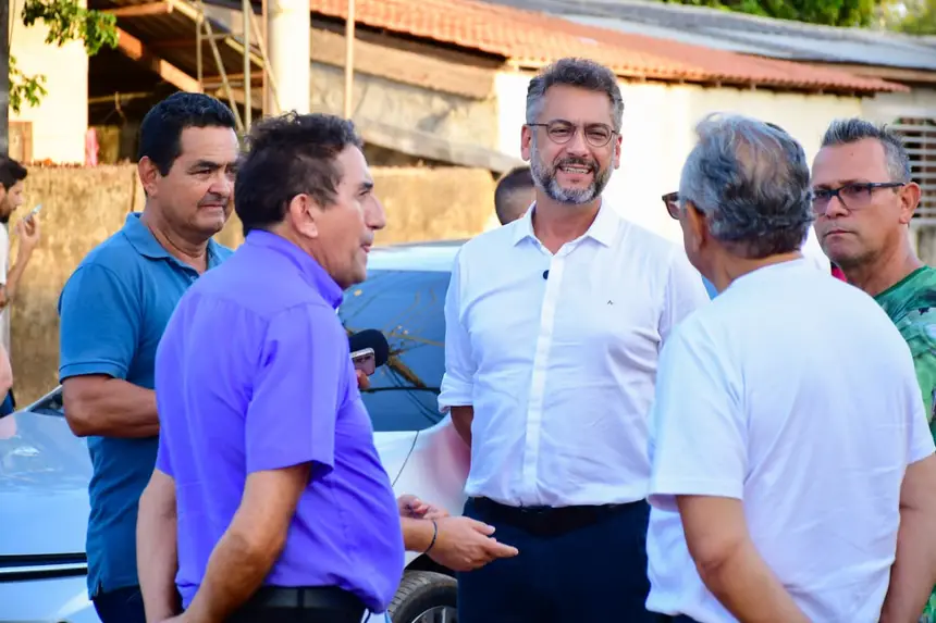  <div class='credito_fotos'>Foto: Max Renê/GEA &nbsp;&nbsp;|&nbsp;&nbsp; <a href='/midias/2025/originais/20251226122526-GF00016765-F00212012.webp' download><i class='fa-solid fa-download'></i> Download</a></div>