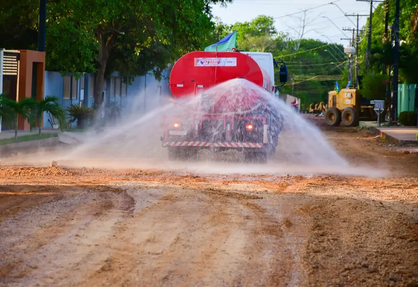  <div class='credito_fotos'>Foto: Max Renê/GEA &nbsp;&nbsp;|&nbsp;&nbsp; <a href='/midias/2025/originais/20251226122527-GF00016765-F00212013.webp' download><i class='fa-solid fa-download'></i> Download</a></div>