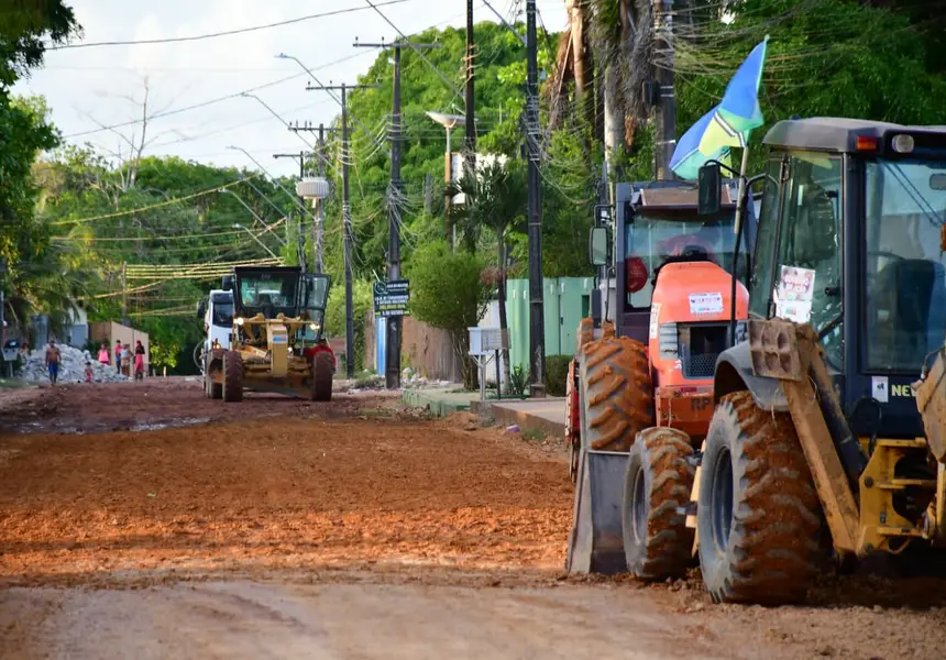  <div class='credito_fotos'>Foto: Max Renê/GEA &nbsp;&nbsp;|&nbsp;&nbsp; <a href='/midias/2025/originais/20251226122528-GF00016765-F00212014.webp' download><i class='fa-solid fa-download'></i> Download</a></div>