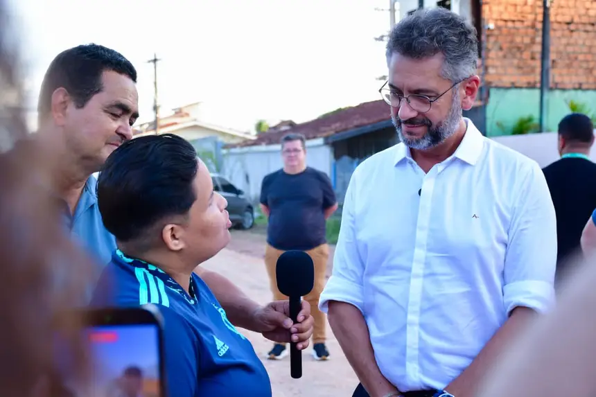  <div class='credito_fotos'>Foto: Max Renê/GEA &nbsp;&nbsp;|&nbsp;&nbsp; <a href='/midias/2025/originais/20251226122529-GF00016765-F00212015.webp' download><i class='fa-solid fa-download'></i> Download</a></div>