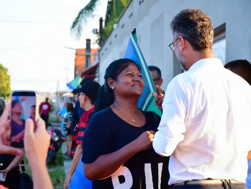  <div class='credito_fotos'>Foto: Max Renê/GEA &nbsp;&nbsp;|&nbsp;&nbsp; <a href='/midias/2025/originais/20251226122535-GF00016765-F00212020.webp' download><i class='fa-solid fa-download'></i> Download</a></div>