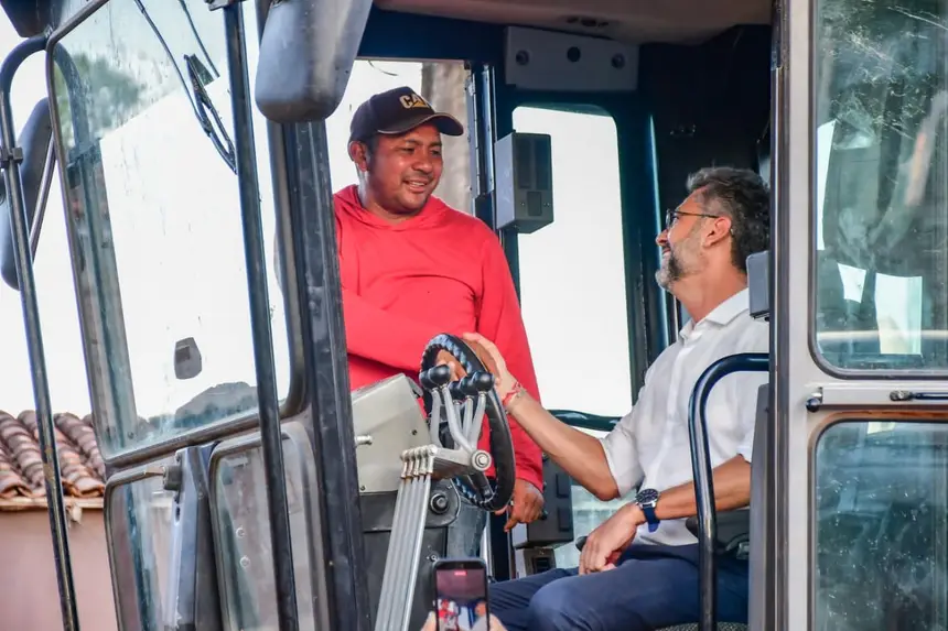  <div class='credito_fotos'>Foto: Max Renê/GEA &nbsp;&nbsp;|&nbsp;&nbsp; <a href='/midias/2025/originais/20251226122542-GF00016765-F00212026.webp' download><i class='fa-solid fa-download'></i> Download</a></div>