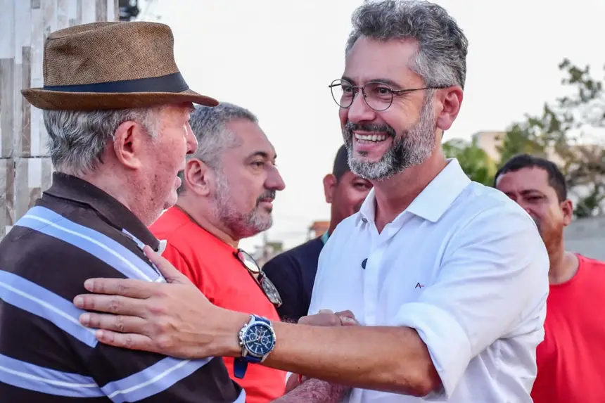  <div class='credito_fotos'>Foto: Max Renê/GEA &nbsp;&nbsp;|&nbsp;&nbsp; <a href='/midias/2025/originais/20251226122543-GF00016765-F00212027.webp' download><i class='fa-solid fa-download'></i> Download</a></div>