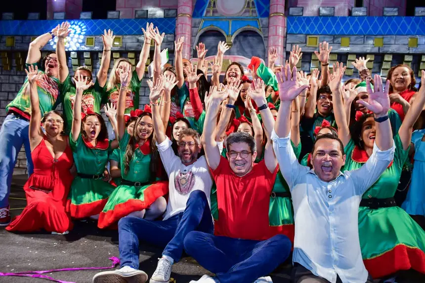  <div class='credito_fotos'>Foto: Max Renê/GEA &nbsp;&nbsp;|&nbsp;&nbsp; <a href='/midias/2025/originais/20251226122941-GF00016766-F00212030.webp' download><i class='fa-solid fa-download'></i> Download</a></div>