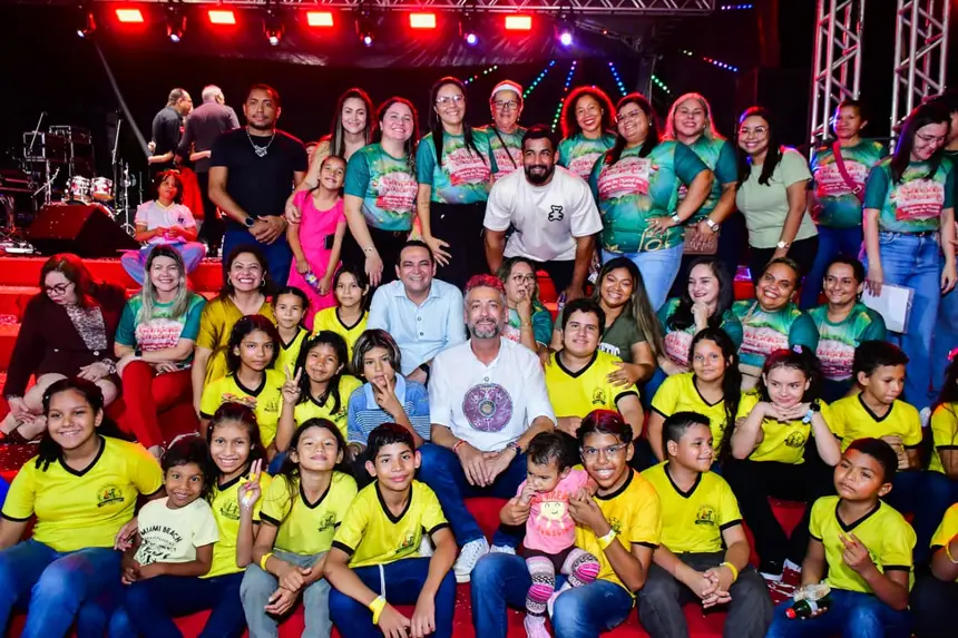  <div class='credito_fotos'>Foto: Max Renê/GEA &nbsp;&nbsp;|&nbsp;&nbsp; <a href='/midias/2025/originais/20251226122942-GF00016766-F00212031.webp' download><i class='fa-solid fa-download'></i> Download</a></div>