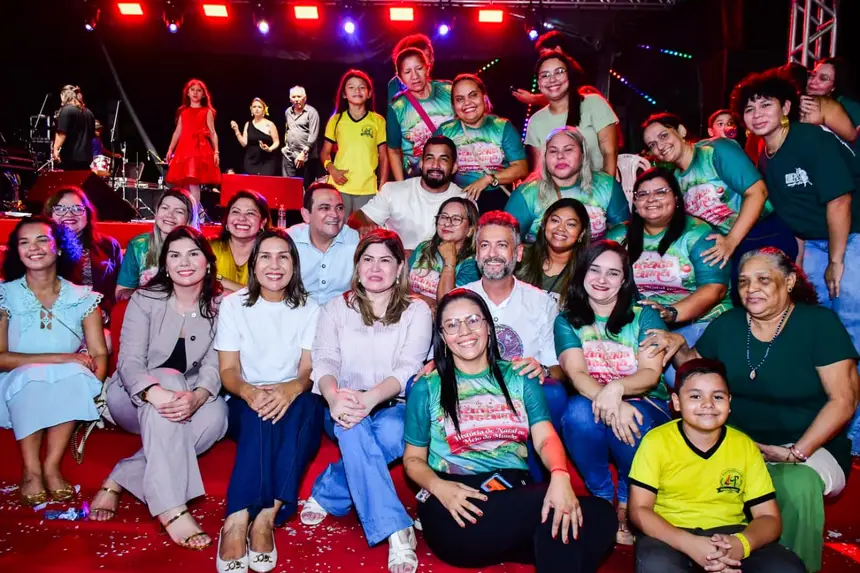  <div class='credito_fotos'>Foto: Max Renê/GEA &nbsp;&nbsp;|&nbsp;&nbsp; <a href='/midias/2025/originais/20251226122943-GF00016766-F00212032.webp' download><i class='fa-solid fa-download'></i> Download</a></div>