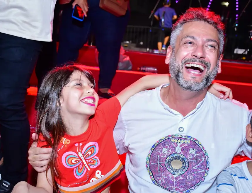  <div class='credito_fotos'>Foto: Max Renê/GEA &nbsp;&nbsp;|&nbsp;&nbsp; <a href='/midias/2025/originais/20251226122946-GF00016766-F00212034.webp' download><i class='fa-solid fa-download'></i> Download</a></div>