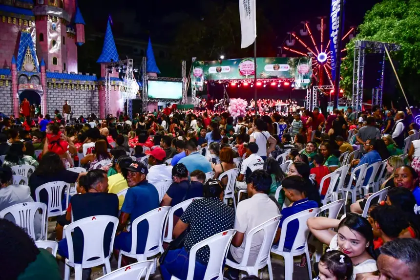  <div class='credito_fotos'>Foto: Max Renê/GEA &nbsp;&nbsp;|&nbsp;&nbsp; <a href='/midias/2025/originais/20251226122950-GF00016766-F00212038.webp' download><i class='fa-solid fa-download'></i> Download</a></div>