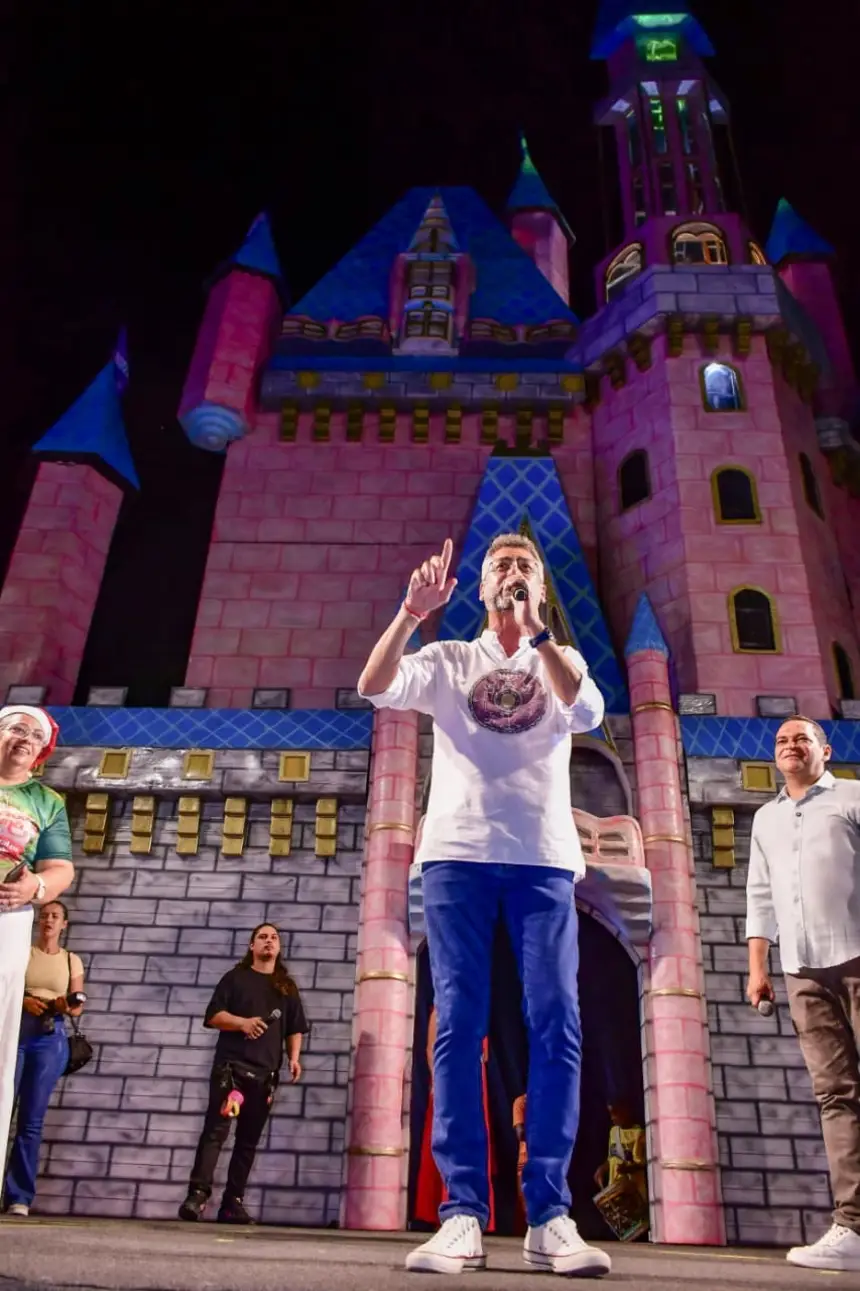  <div class='credito_fotos'>Foto: Max Renê/GEA &nbsp;&nbsp;|&nbsp;&nbsp; <a href='/midias/2025/originais/20251226122955-GF00016766-F00212042.webp' download><i class='fa-solid fa-download'></i> Download</a></div>